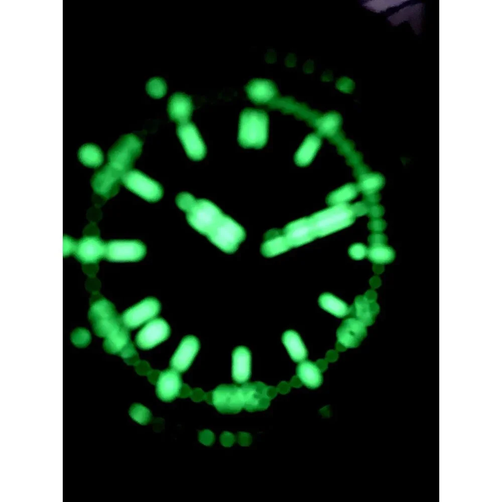 Invicta hublot men